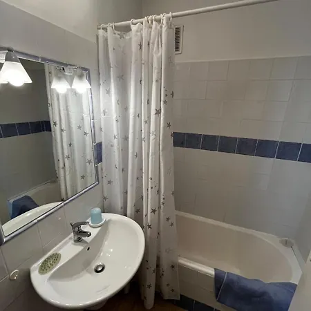 Apartment Lumineux Croisette Cannes